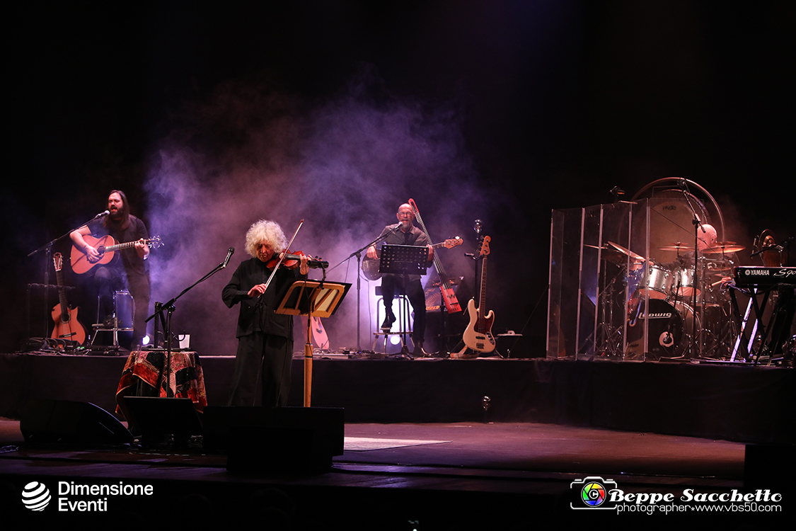 VBS_10005 - Concerto Angelo Branduardi - Il cammino dell'anima.jpg